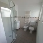 Διαμέρισμα Casa Puntin