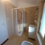 Casa Puntin *
