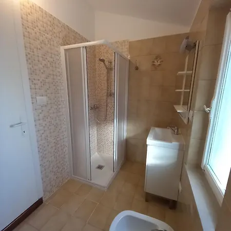 Casa Puntin *