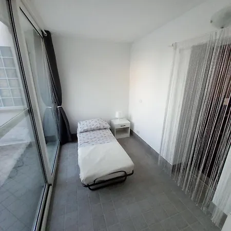 Casa Puntin Aquiléia