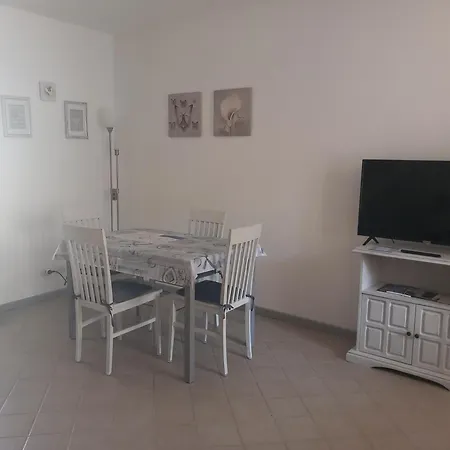 Casa Puntin * Aquileia