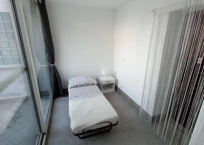 Casa Puntin Aquileia